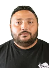 SILVANO RIBEIRO DUTRA