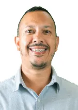ACACIO JOSE RIBEIRO