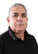 ELI DELGADO DE PROENÇA