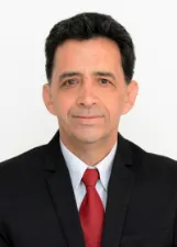 EZEQUIEL LIGOSKI BETIM