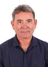 ADEMIR PEREIRA