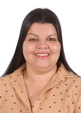 RITIELI REGINA ANTONELLI