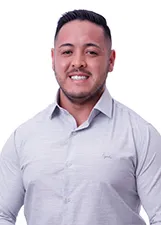 WESLEY DIEGO FIORI DE OLIVEIRA