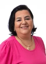ROSEMARY SOARES GOMES FARIAS