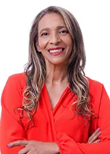NADIR APARECIDA XAVIER