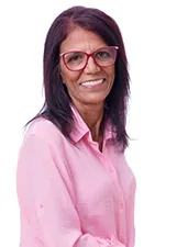 MARIA MADALENA CARNEIRO