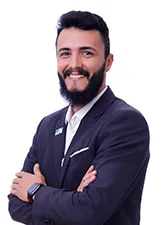 MARCELO AUGUSTO DE OLIVEIRA