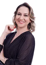 IZABELLE ALEXANDRA PERROTTI FAVERO RIBEIRO
