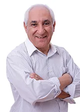 ANTONIO DONIZETE SOUZA SILVA