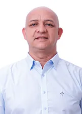 VALDENILSON LUCAS