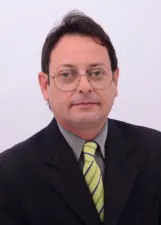 FABIO ISAIAS LARA