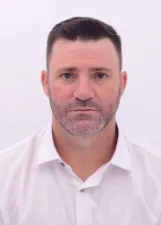 FABIANO MIQUELINO RIBEIRO