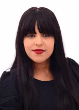 KARLA BATISTA RIBEIRO