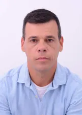 WALTER FRANCISCO LEMOS