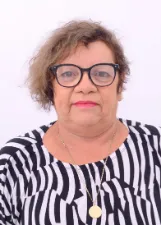 MARIA GILDA NÉIA