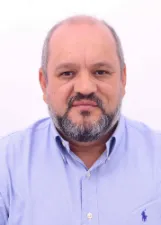 IVONEI CLAUER BOZI
