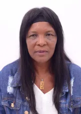 MARIA DA SAUDE ROSA