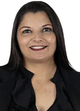 SILVANA ANTONIA DA SILVA