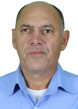 LUIZ EUZEBIO DE SOUZA
