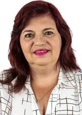 JOSELIA FRANCISCA LEAL XAVIER