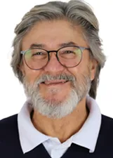 VALENTIN RODRIGUES DUARTE