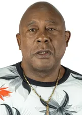 JOSÉ ANTÔNIO MARINHO DO NASCIMENTO