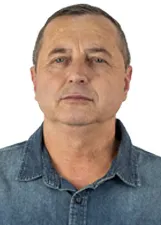 CLOVIS MARTINS DE SOUZA