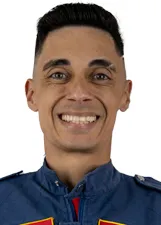 FABRICIO WALTER CONTI SEGATTO