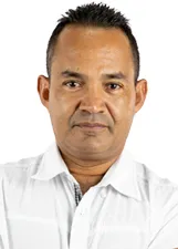IRINEU RODRIGUES DA SILVA