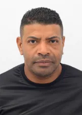 ANDERSON LUIZ DOS ANJOS COSTA