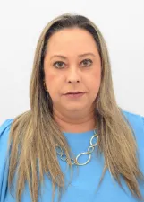 SILVIA RENATA TAIPO