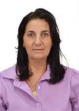 REGINA DE FREITAS