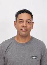 ADRIANO SILVA DE PAULA