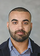PEDRO LUDGERO CIANCA