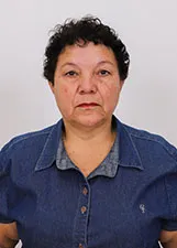 CLEIDE DE SOUZA ALVES