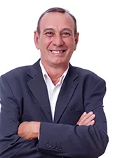 IVANIR APARECIDO AYALLA