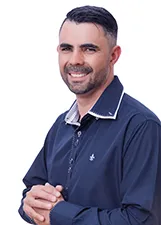 EDIO DE OLIVEIRA DIONIZIO