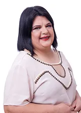 ROSINEI WOEHL DE AZEVEDO
