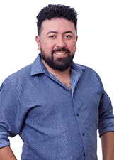 ELEANDRO MACIEL