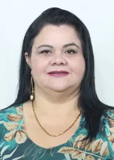 CINTHIA MARIA PIRES
