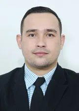 WUIMITA DION ROMER VIEIRA