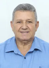 ERIVALDO LOURENÇO DA SILVA