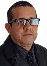 LUIZ AMERICO OLIVEIRA DE SOUZA