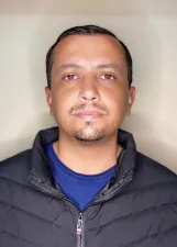 ANDERSON CARVALHO MARTINS DE OLIVEIRA JUNIOR