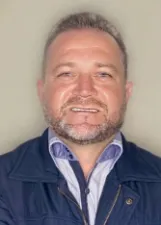 RODRIGO EMANOEL VANTROBA