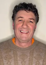 JORGE LUIZ JORDAO DA SILVA