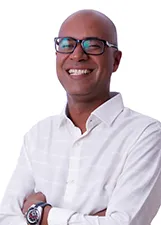 MARCOS ANTONIO DE SOUZA