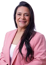 SILMARA MARIA DE FREITAS