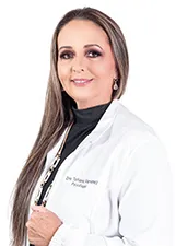 TATIANA APARECIDA VERONEZ FERNANDES