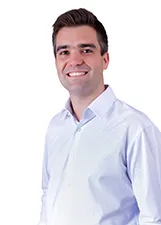 PAULO GRASSANO BARROS DE CARVALHO
